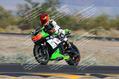 media/May-25-2024-TrackXperience (Sat) [[8ec55f75b9]]/2-Level 2/Session 2 Turn 3/